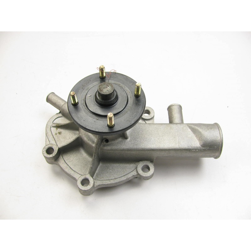 NEW - OUT OF BOX - PA395 Water Pump for 75-77 Toyota Corolla 1.2L - WPT-079