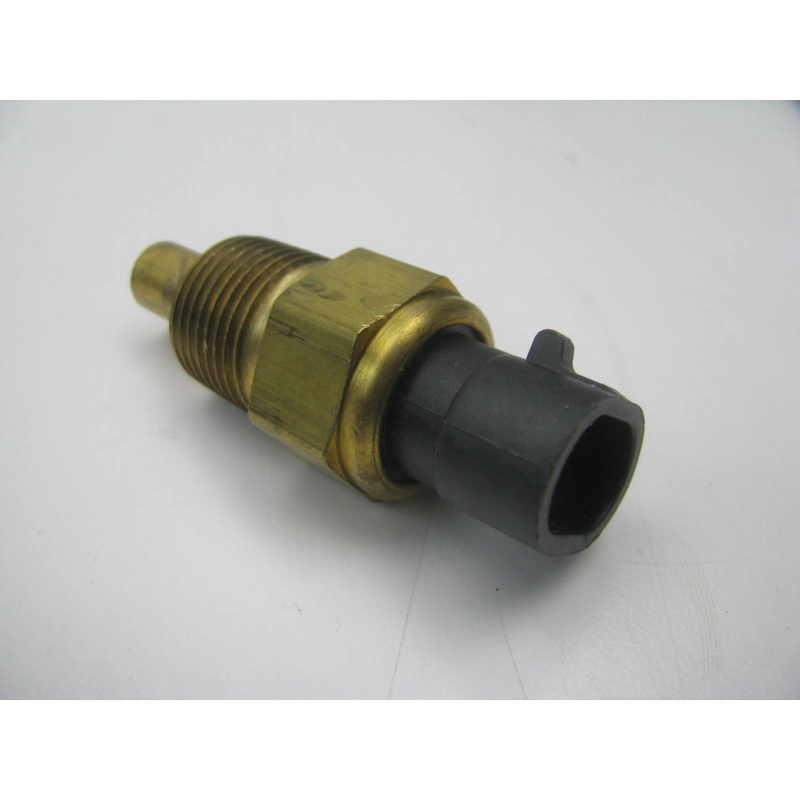 NEW - OUT OF BOX Pace Setter TFS13Z Engine Coolant Fan Temperature Switch Sensor
