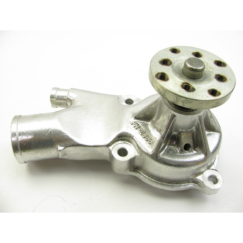 NEW - OUT OF BOX - PH-2386 Water Pump