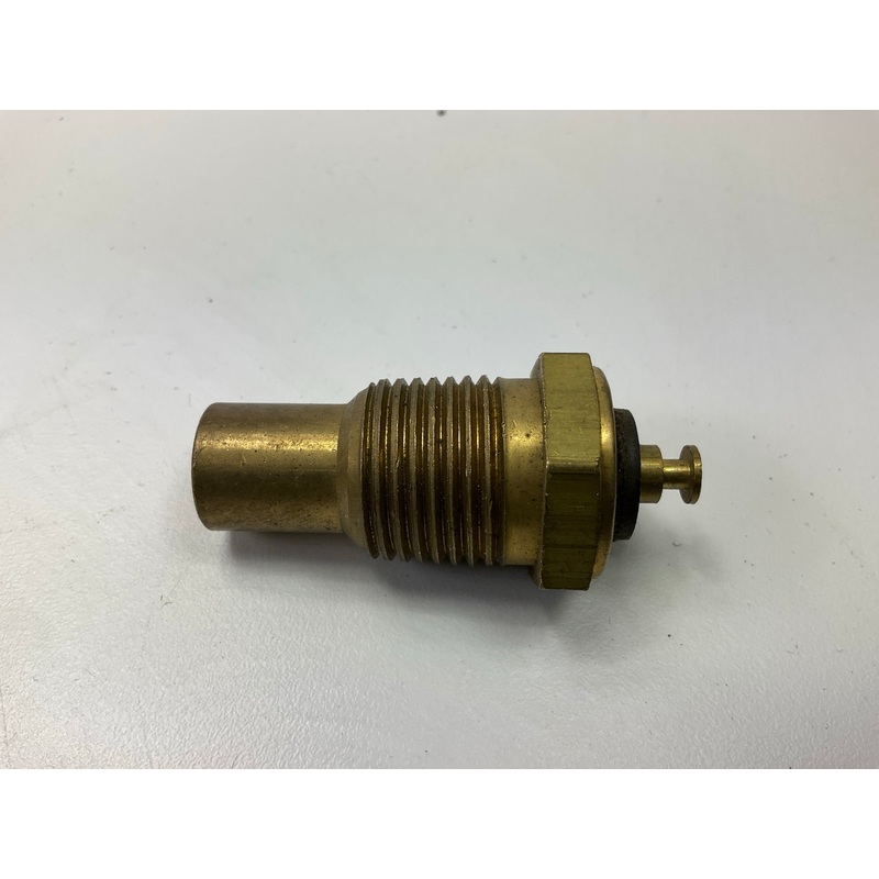 NEW - OUT OF BOX - TS-6 Engine Coolant Temperature Sensor Sender
