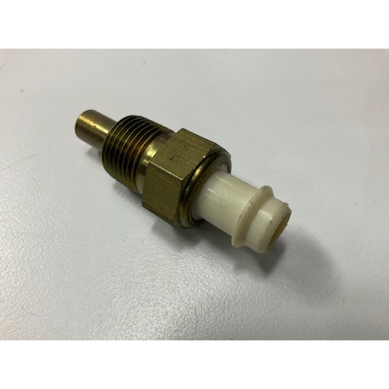 NEW - OUT OF BOX - TX1 Engine Coolant Temperature Sensor